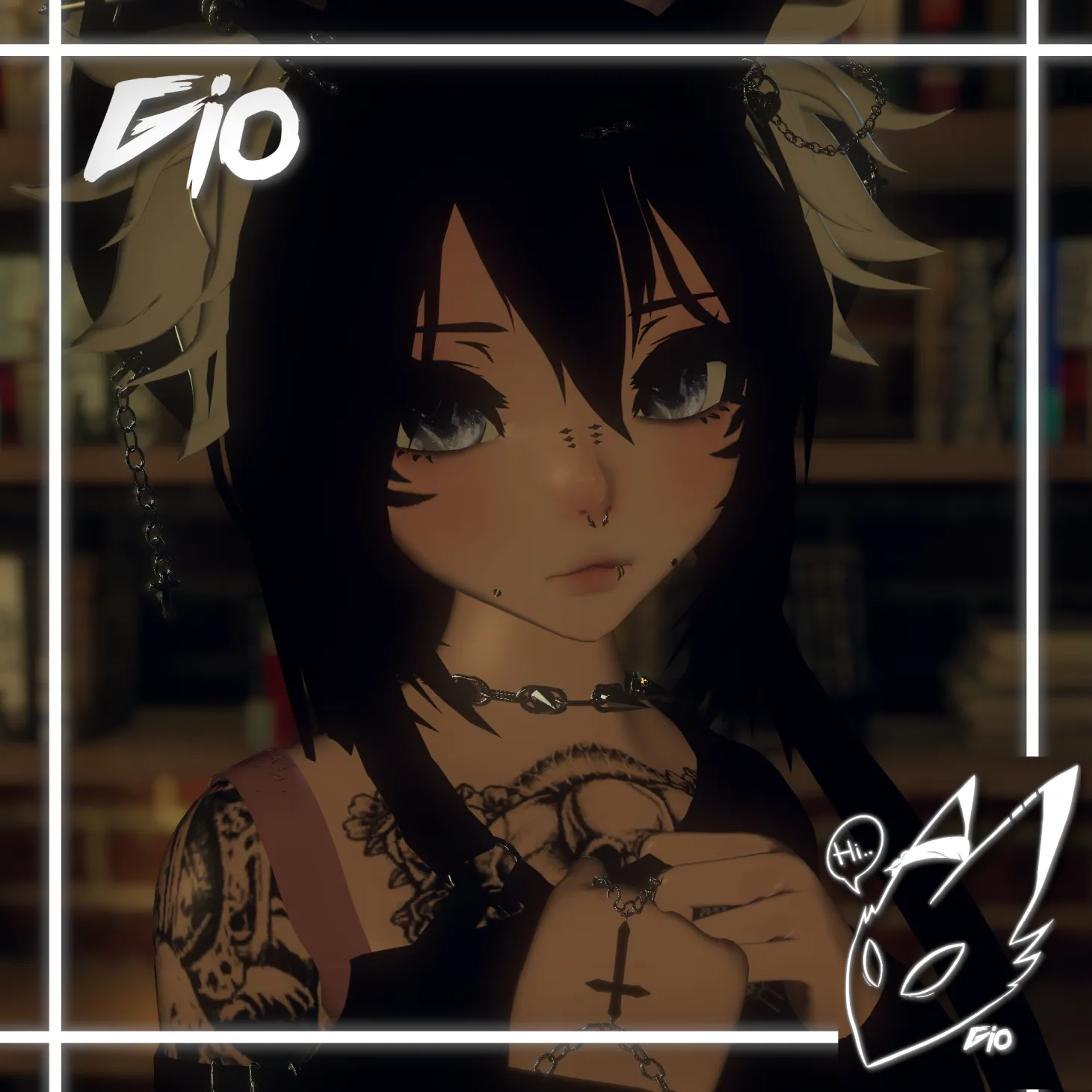 2ee2ea7a-7397-4561-93ca-4c5b7d4720cb-image.png