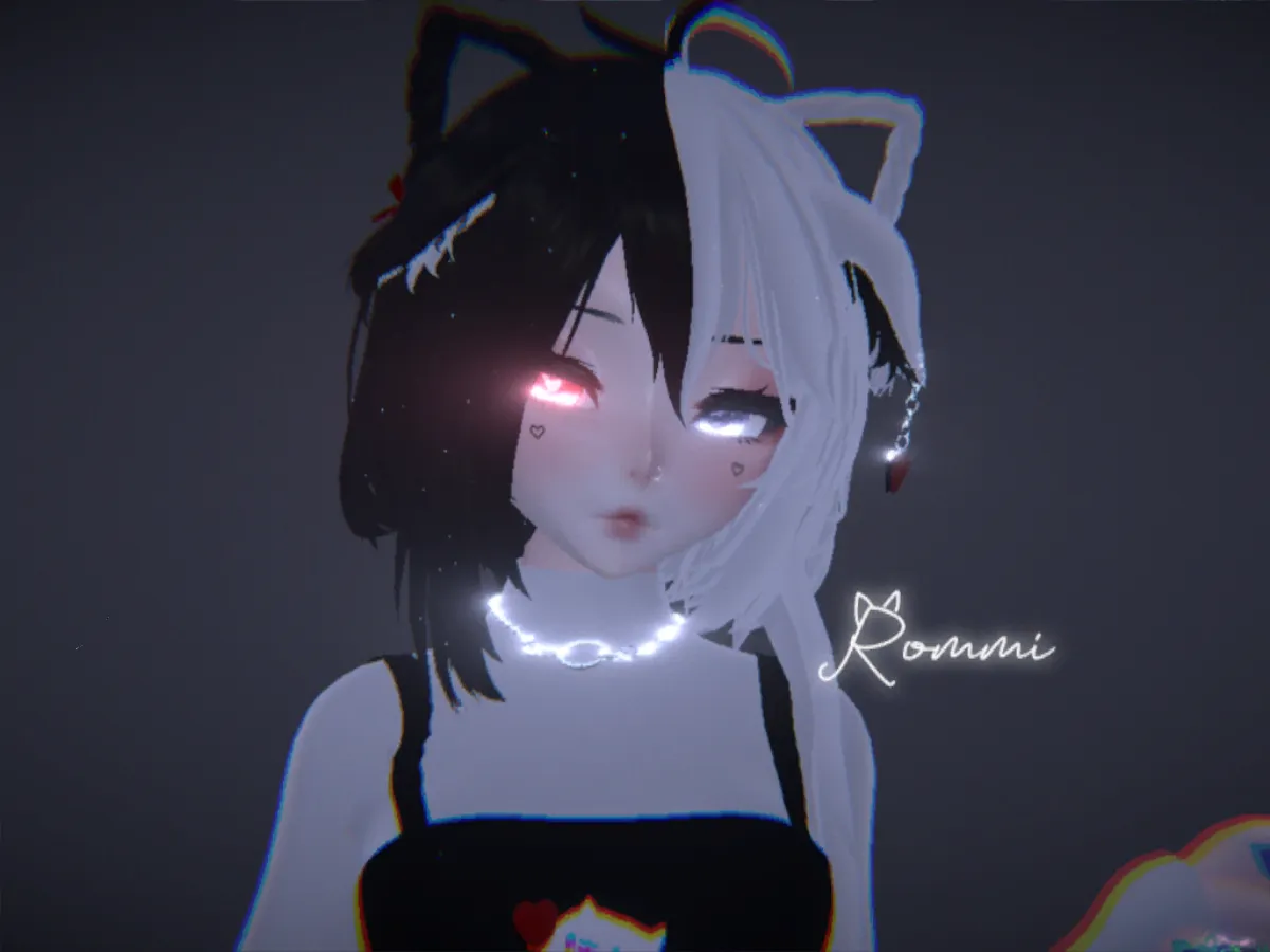 1c8325b6-6721-4712-a77a-28ddd872305d-image.png