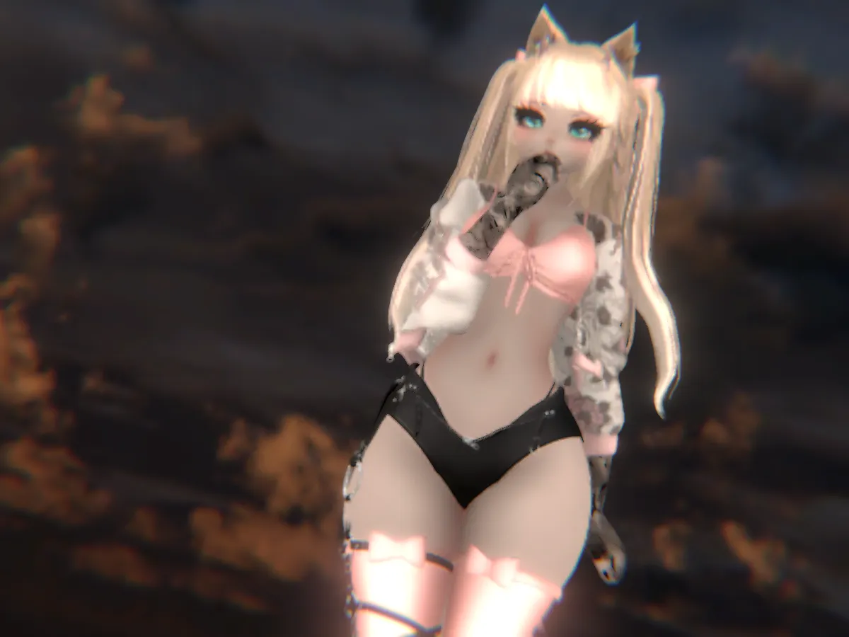 20069b64-45c0-46fc-8a07-9010d61e0143-image.png