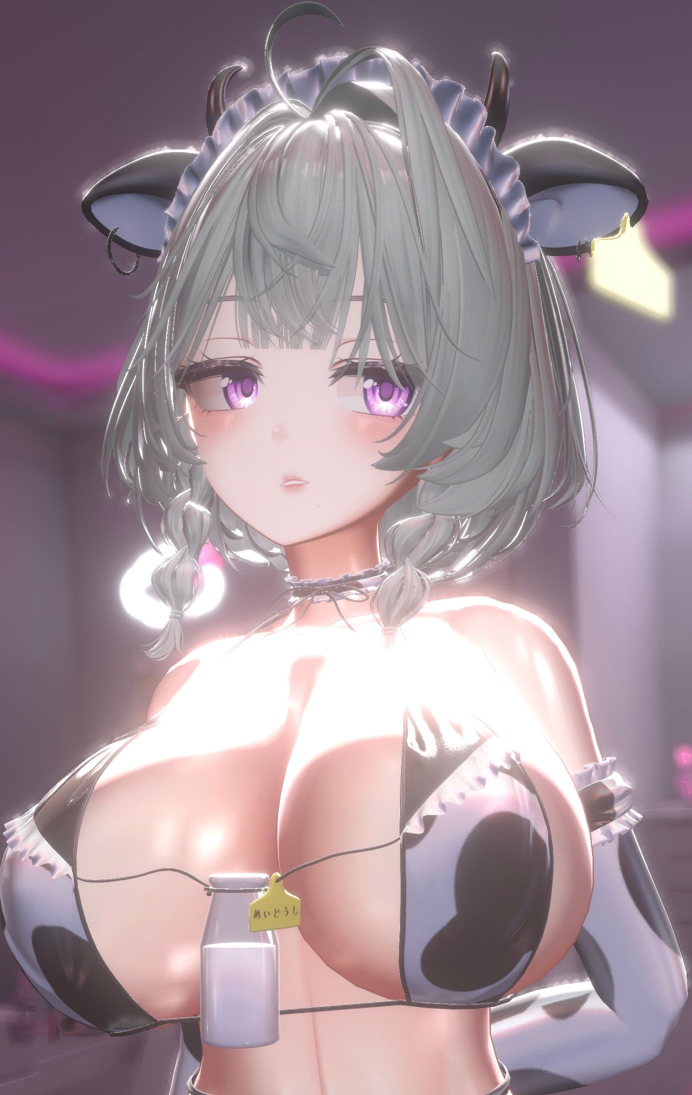 VRChat_2025-02-20_15-20-13.105_2160x3840.jpeg