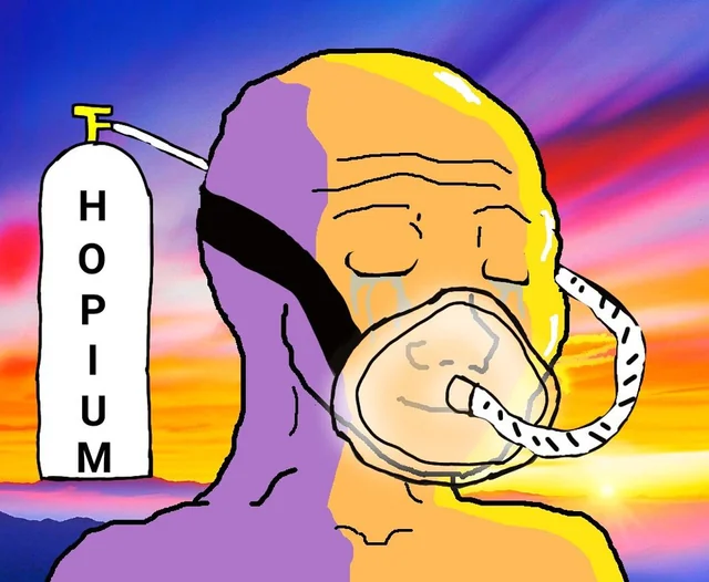 81cf7248-97c6-4f63-863f-9c36c1daa9fe-image.png