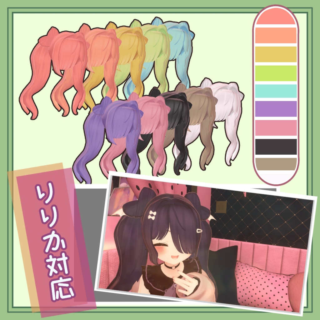 00d81856-6dbe-4037-83ef-aec85f881bba-image.png