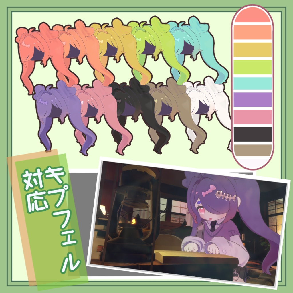 cfdffdd7-bd89-47f8-b124-54c2aef54ed6-image.png