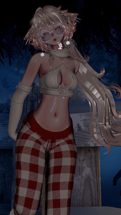 Screenshot_4.png