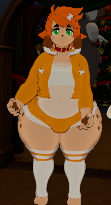 20d7227f-d830-429f-bd3f-ed61f4f06ddd-image.png