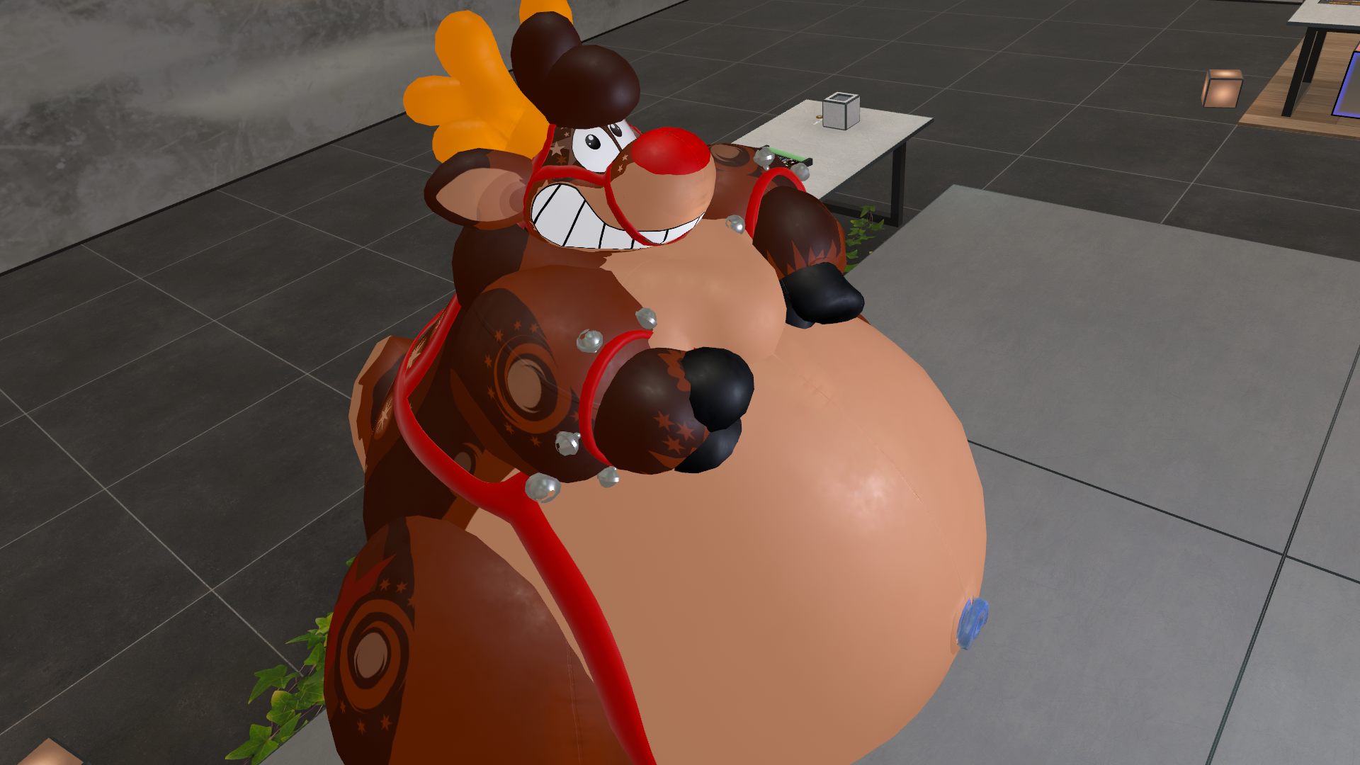 e91bd17a-db7f-4185-b863-bfd5b62e502c-image.png