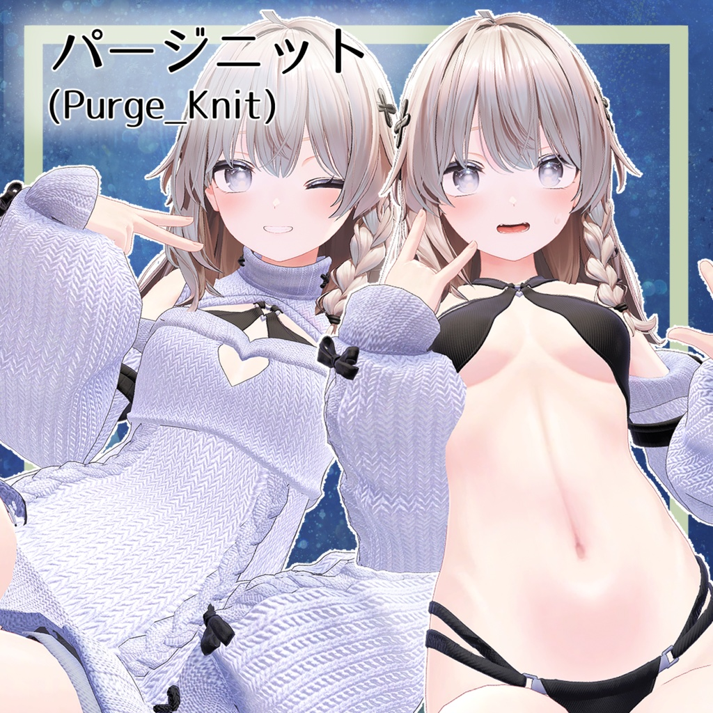 36b3c30a-7eab-446f-b66a-ce18230e6da5-image.png