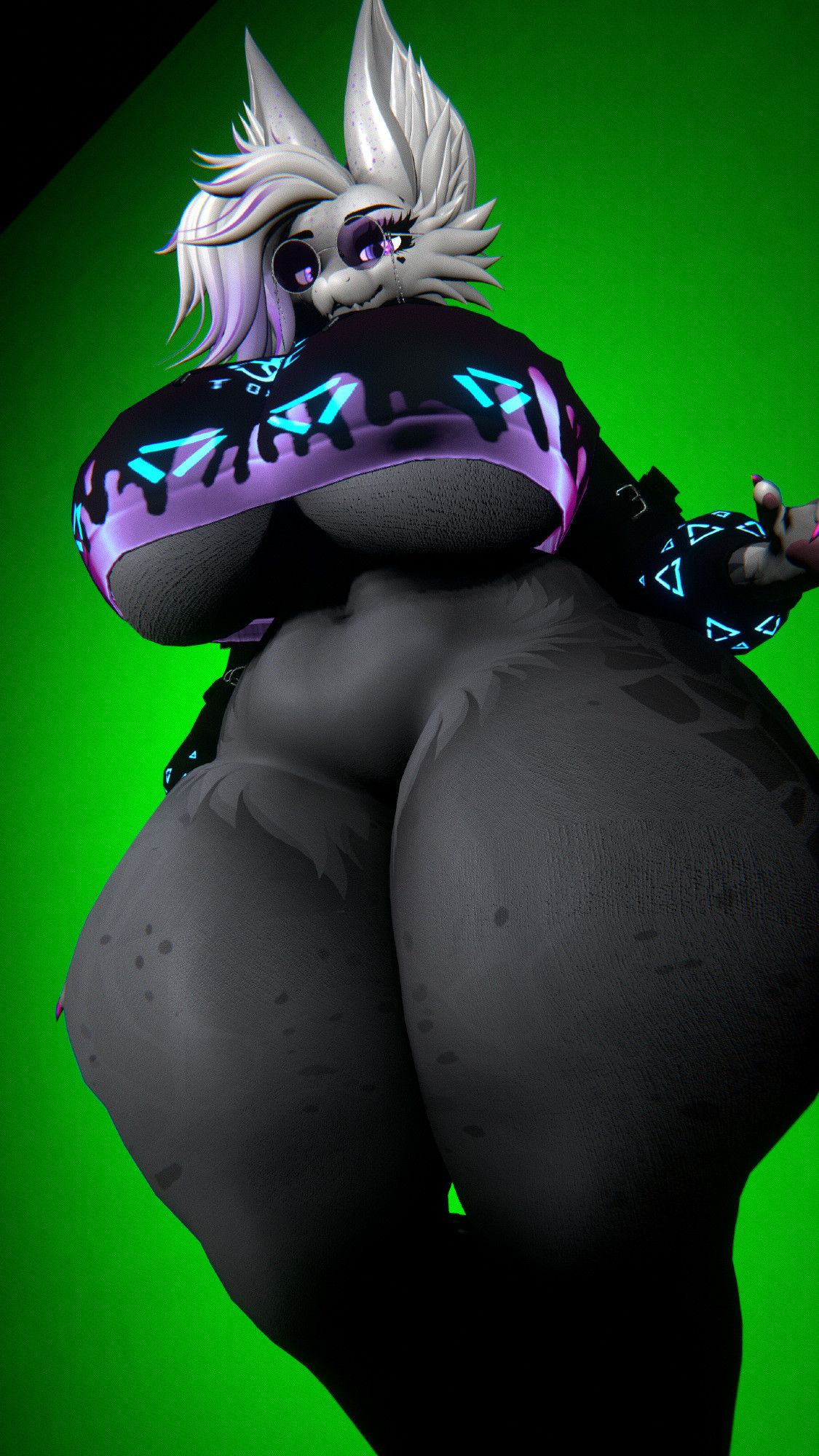 bafkreifjinxgo5belrrehgwpd3tgu6ua6l7znkptofetcwjkzklkm4wgnq.jpg