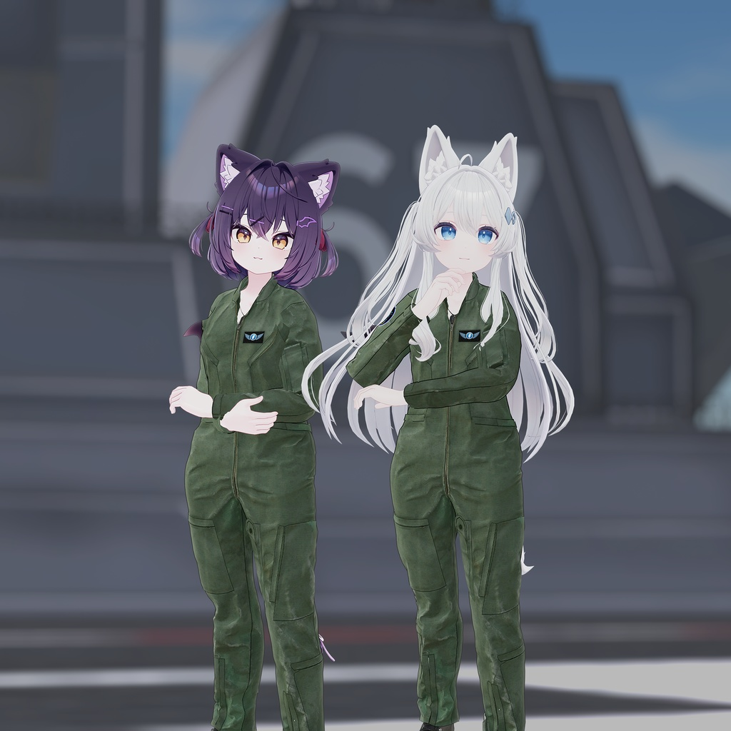 137bdc05-10f5-4ed7-b2e3-9fd282435dbf-image.png