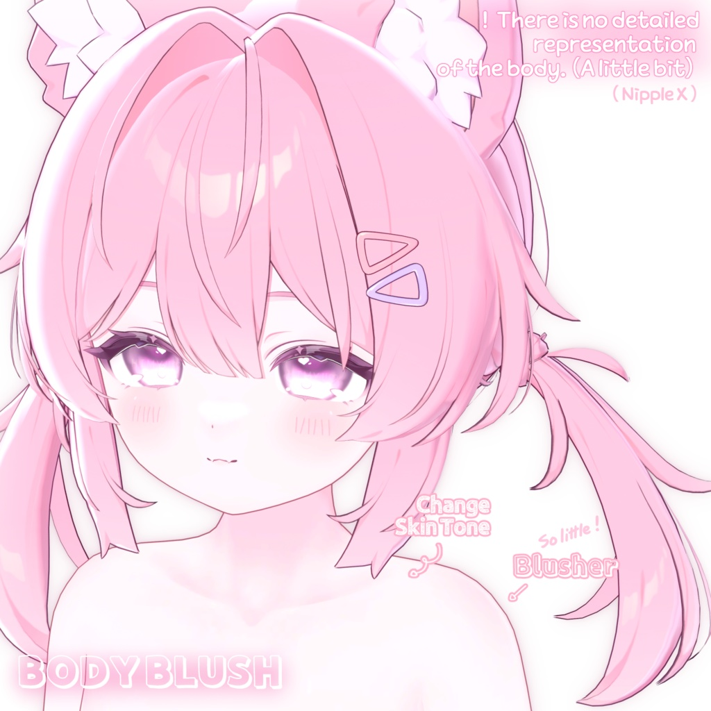 f472b074-b945-40fa-9dc9-32298d02b20a-image.png