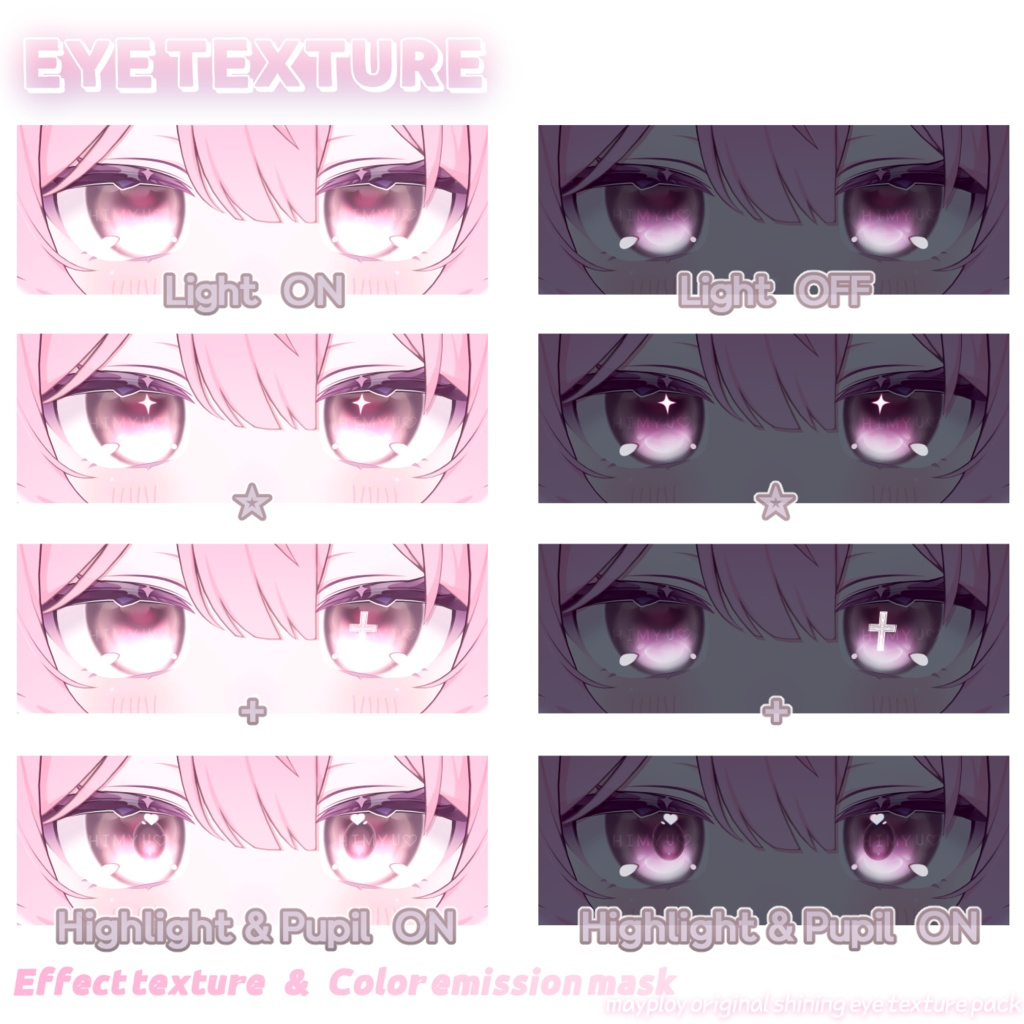 f4b86f47-49ca-4925-bc87-6d2c37b76e62-image.png