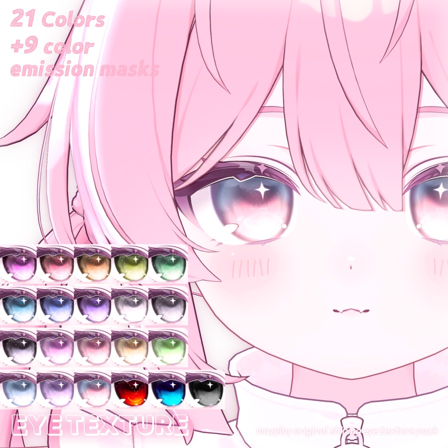 e87b53cb-9fdb-4d11-a6c9-c7add44e2786-image.png