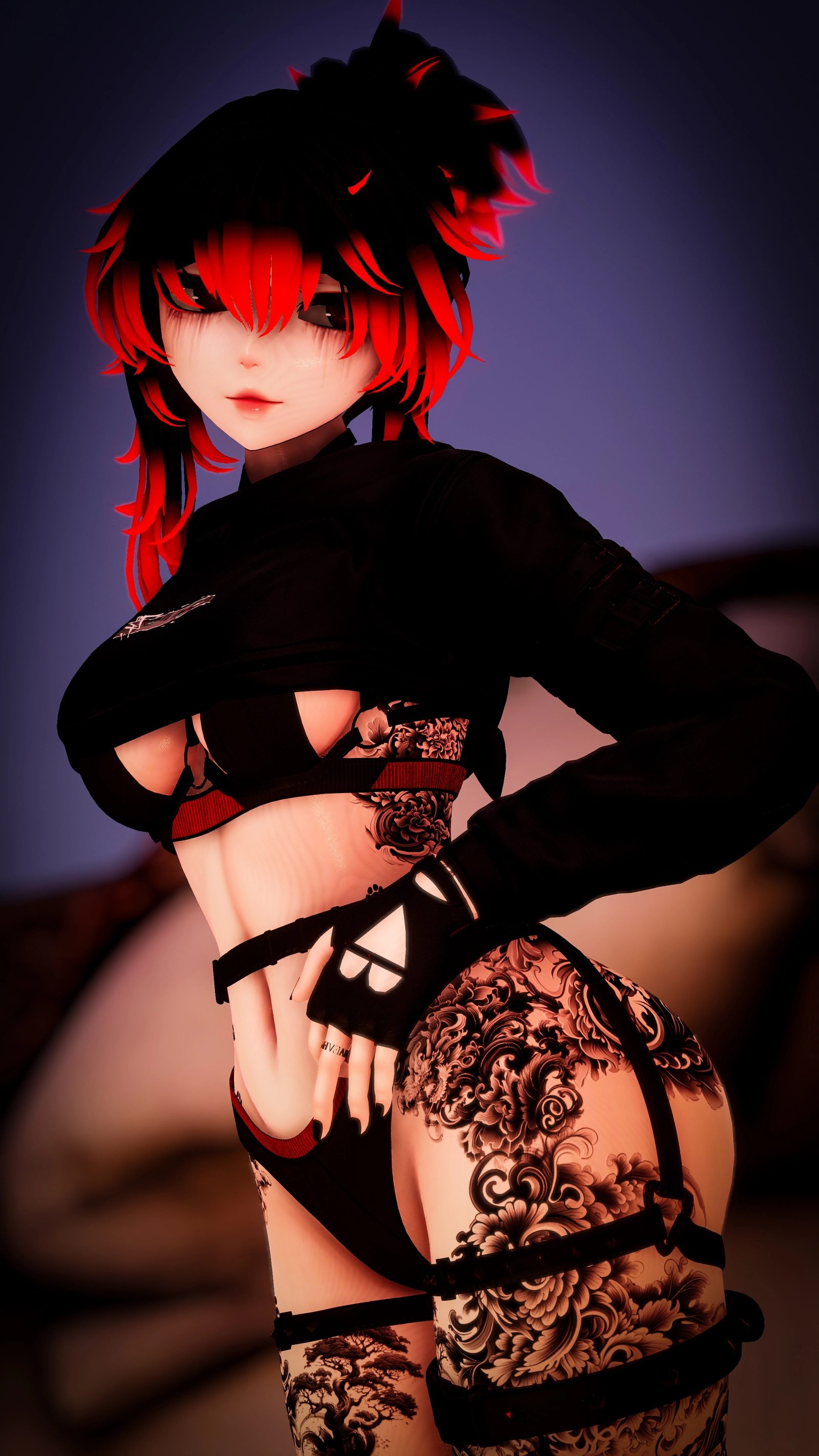 23bbcfa4-f3d8-4ea0-b6a5-0a81c960a0b4-image.png