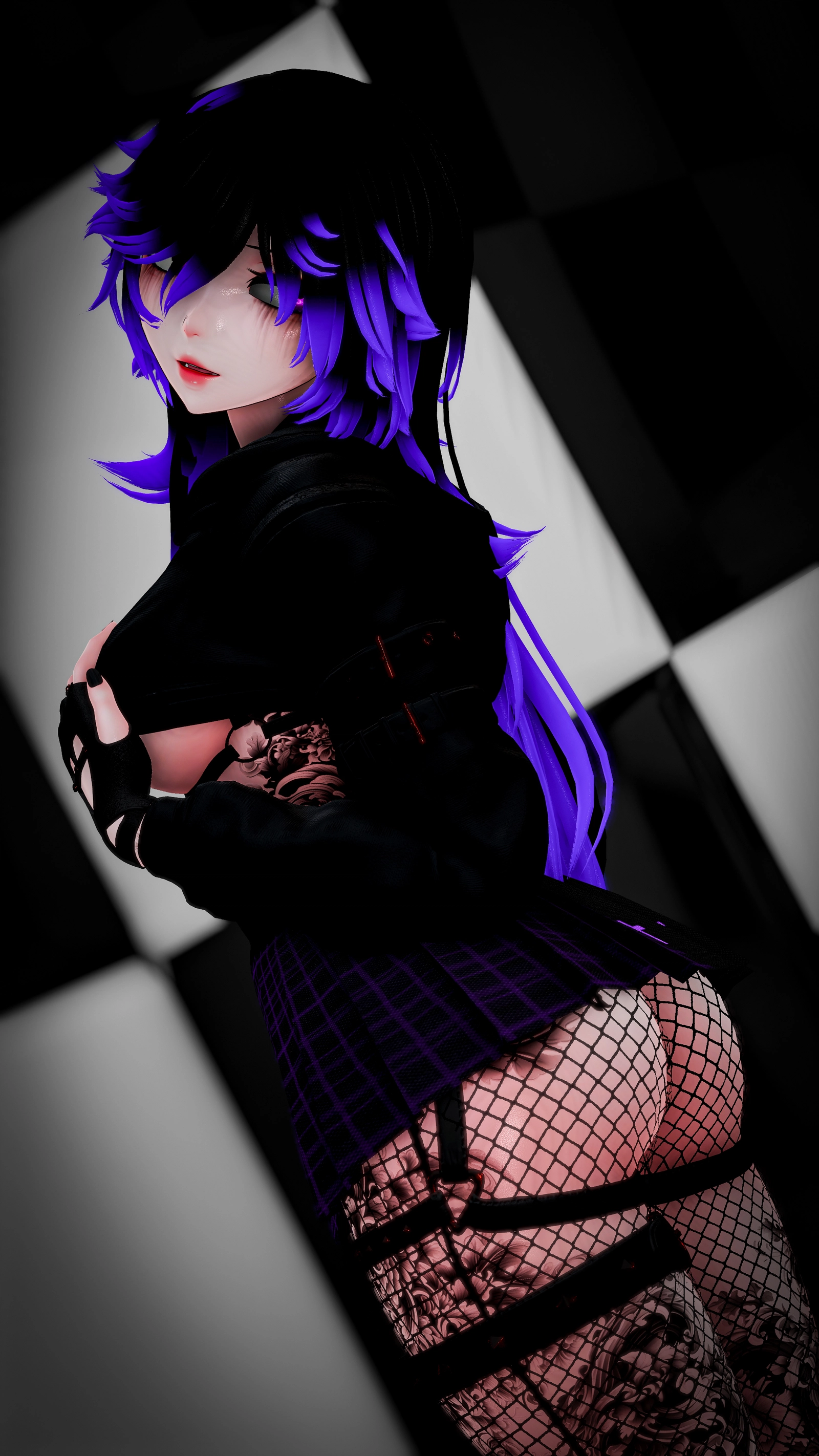 da121e07-773b-449b-9557-08e13a46b48c-image.png