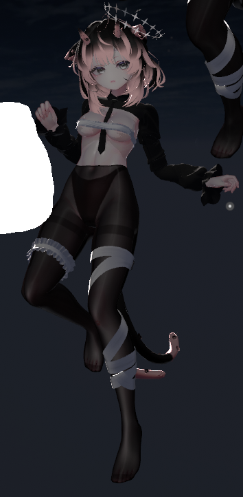1000199035.png