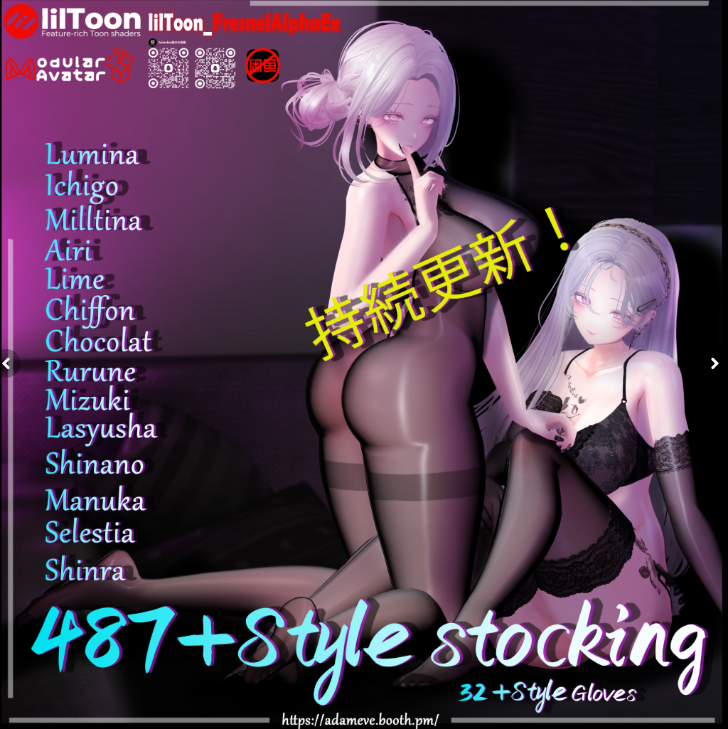 bf341032-7f8d-41e7-b501-5f7a5e2b35cf-image.png