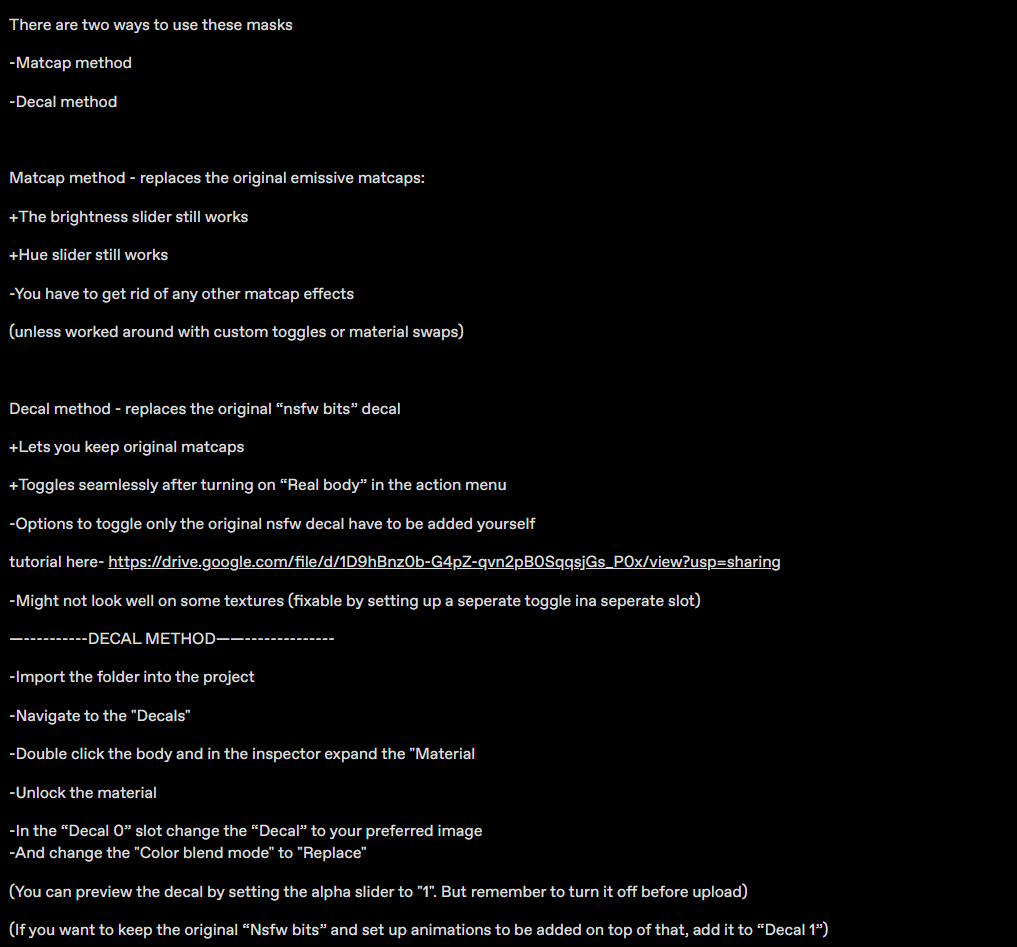 b7a93bd4-5237-4c06-968f-4db5e30a9a24-image.png