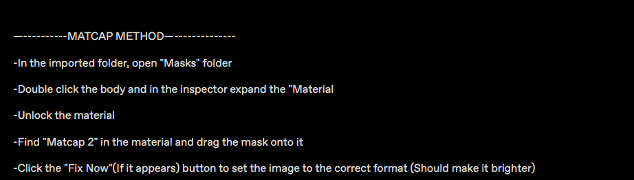 5857e2cd-ba7a-444a-b554-aac902f31486-image.png