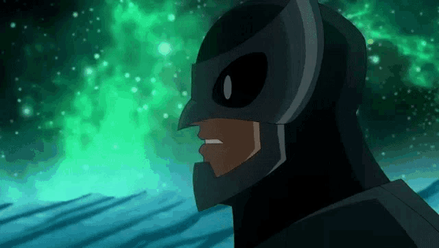 doesnt-matter-dont-matter.gif