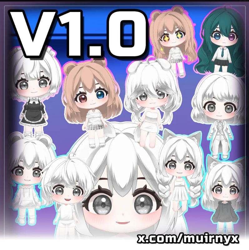 799c5b97-d2bc-4411-adf7-62181e649fff-image.png