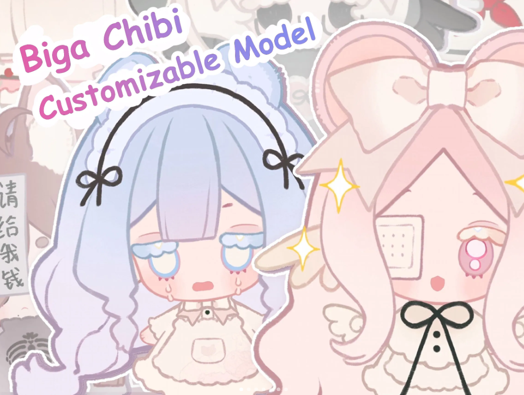 72c34ddf-2273-4612-b9ad-3aeaebf73ccb-image.png