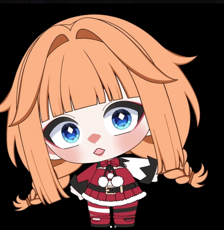 5561d2a0-5b42-4a24-a7dd-2d90e1456f49-image.png