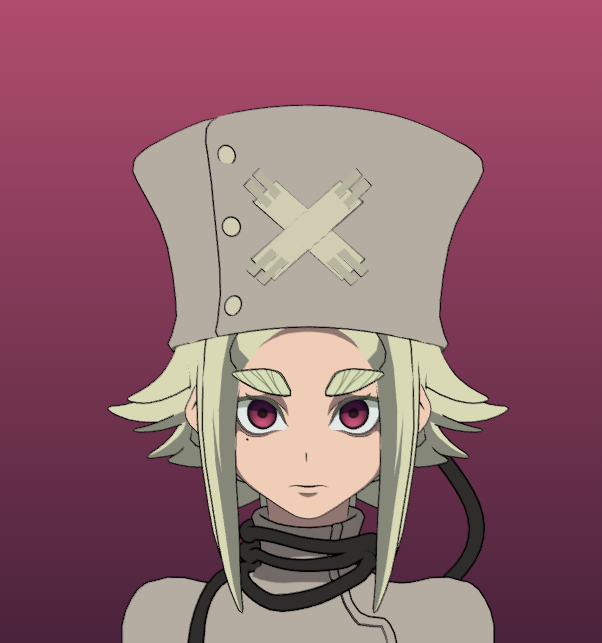 d0d18daa-e50b-4530-81c4-01e467f55320-image.png