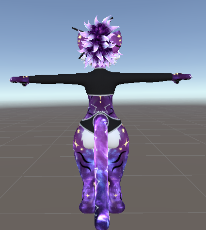 b3243a6c-d52d-4cf3-bbd9-80b9165a9c7c-image.png