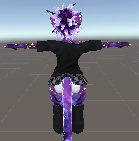 104ef6e9-9f12-4ad9-985a-677e604a588d-image.png