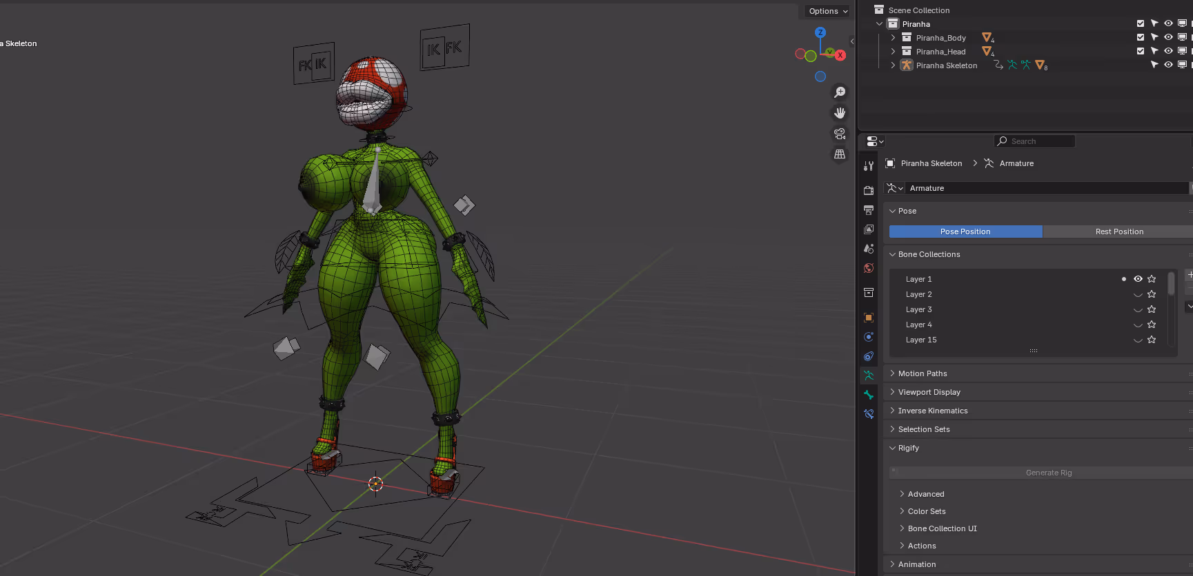 piranha.png
