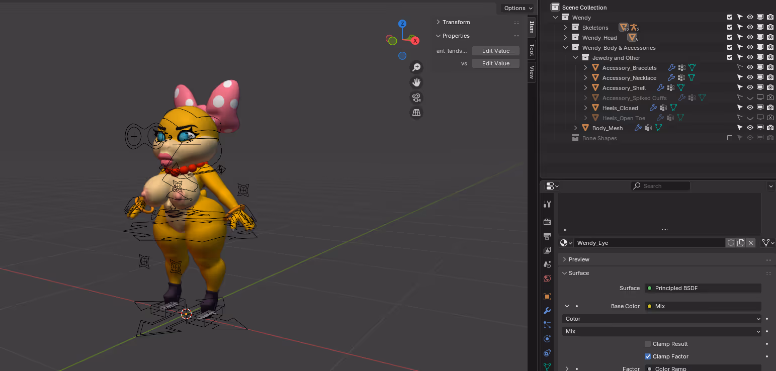 Wendy.png