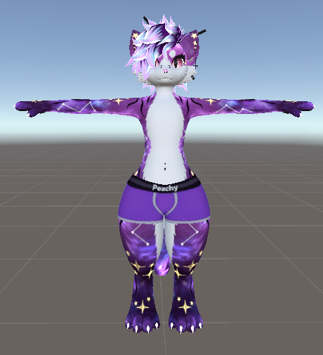 5535277c-e07a-4ac4-b0a7-baf8433fbe14-image.png