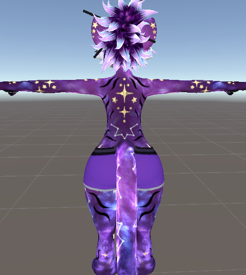 f6fd2138-d62e-40bf-b652-a1fb688e2c00-image.png
