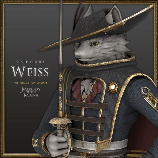 W.png
