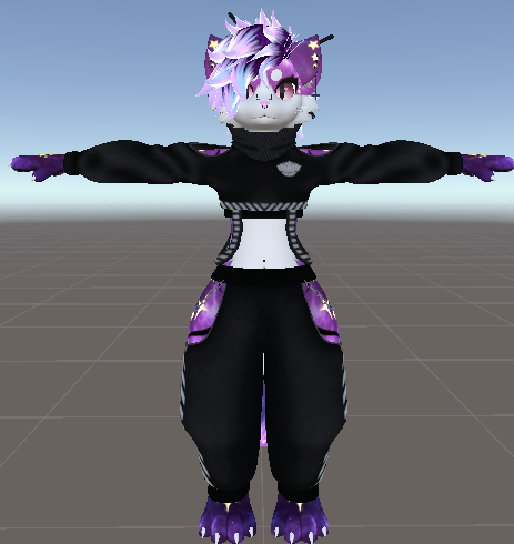 c0f5033b-e9e1-4088-9d6b-c517026f285d-image.png