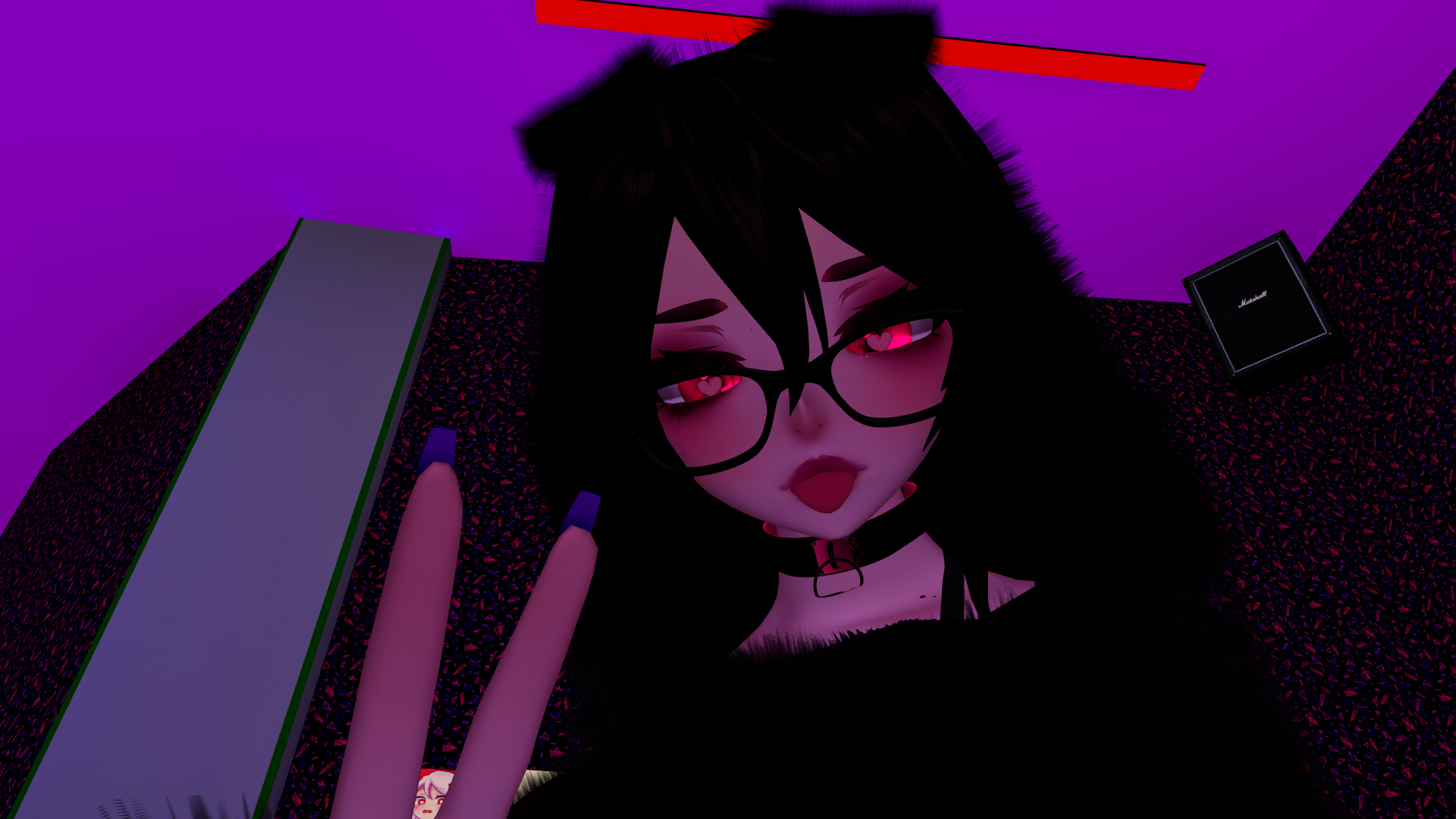 VRChat_2022-11-15_21-33-43.647_1920x1080.png