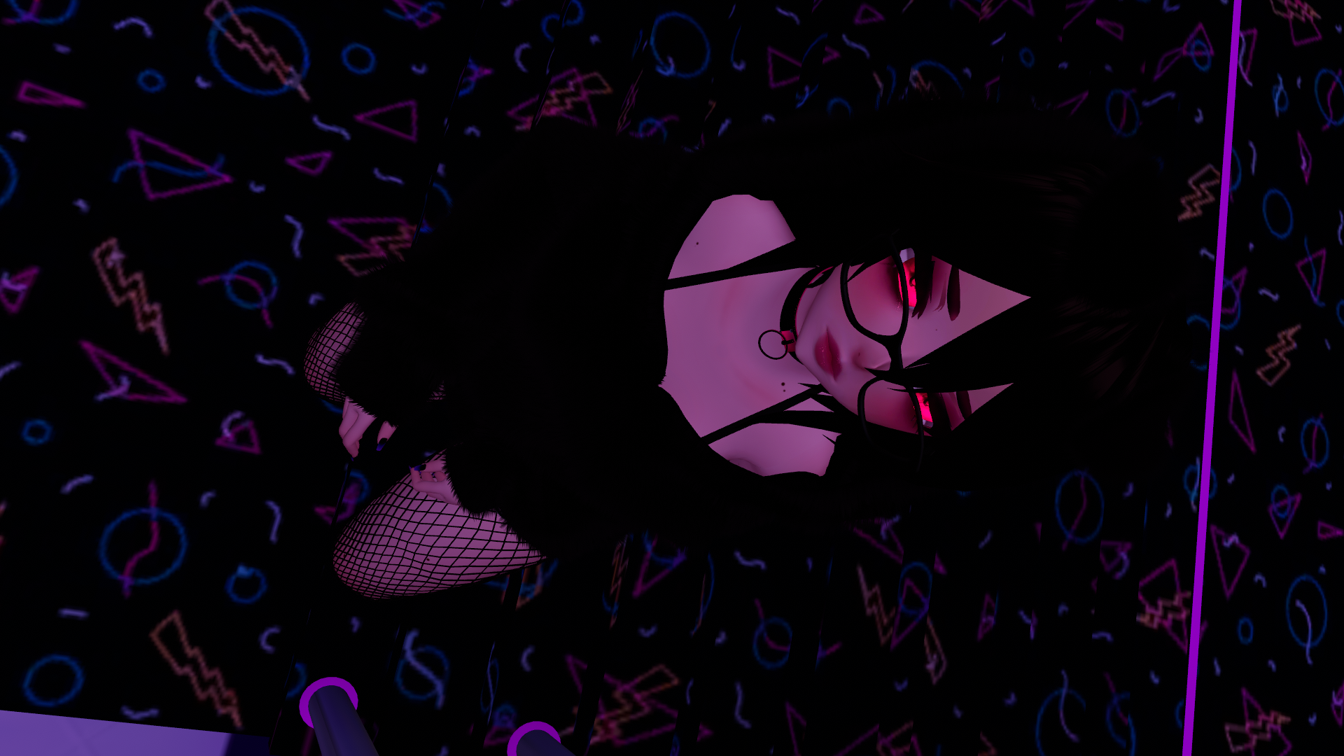 VRChat_2022-11-15_21-39-12.662_1920x1080.png