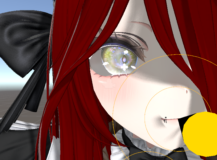 a1d23f58-1c67-479c-8422-dc6375843cfd-image.png