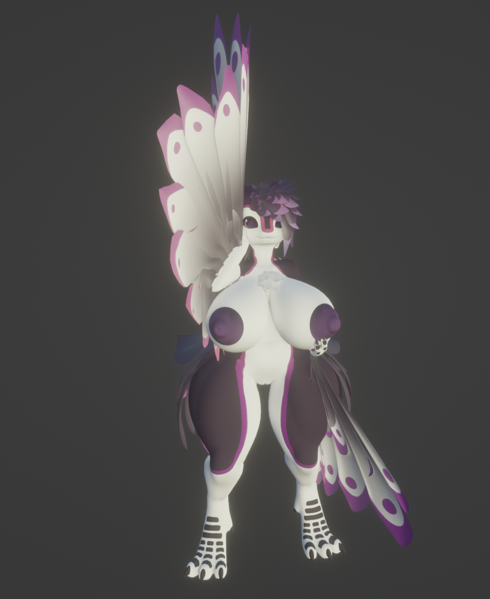 4d1caa97-e563-484b-ad70-7f05eb0a0ced-image.png