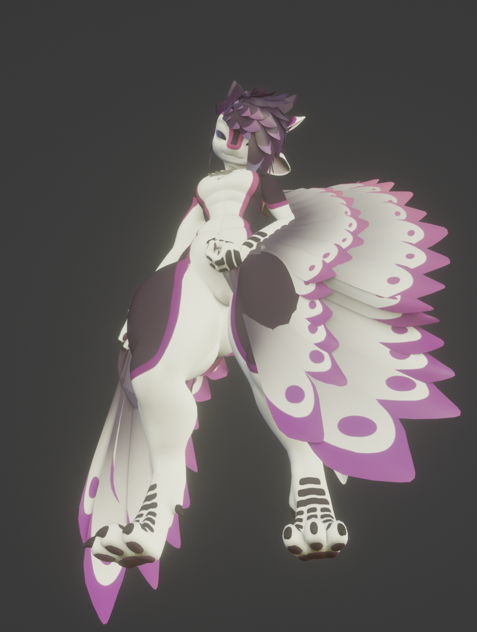 ff19a3a6-e9cf-4818-8da6-e8f5a22af2ef-image.png