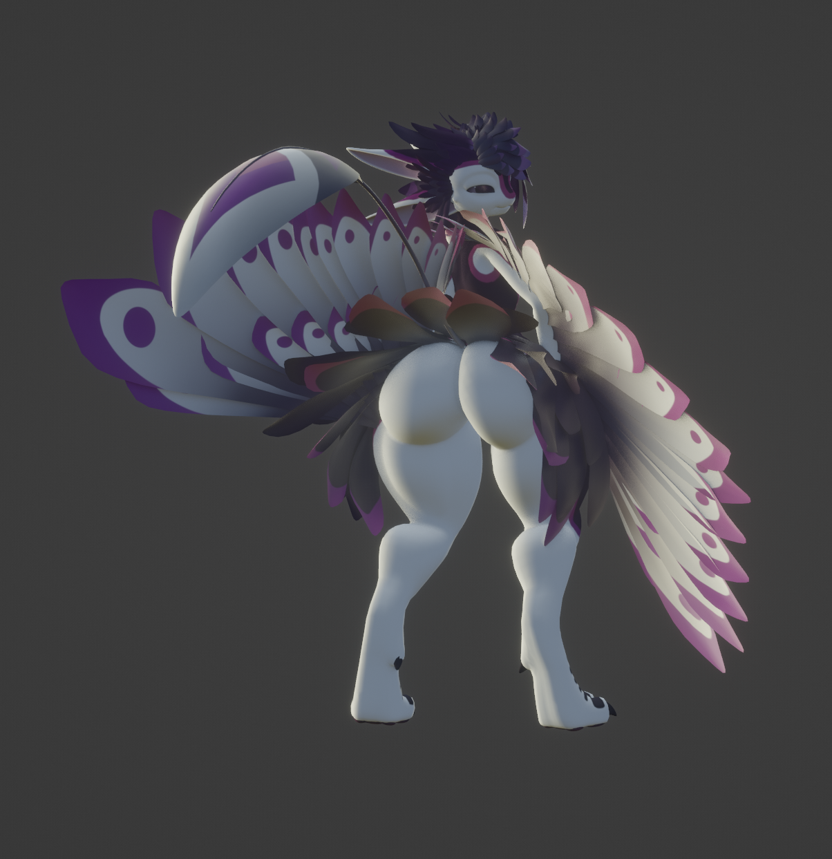 8f7fb200-ed72-4c7c-9f1a-4ba81dacfd2d-image.png