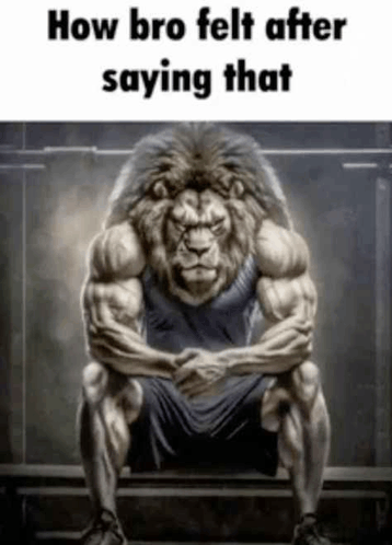 c57620a9-2f24-4935-ba4f-c68d52c892e2-image.png