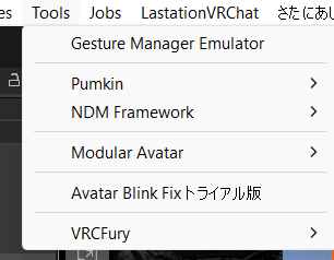 Screenshot 2026-01-06 203729.png