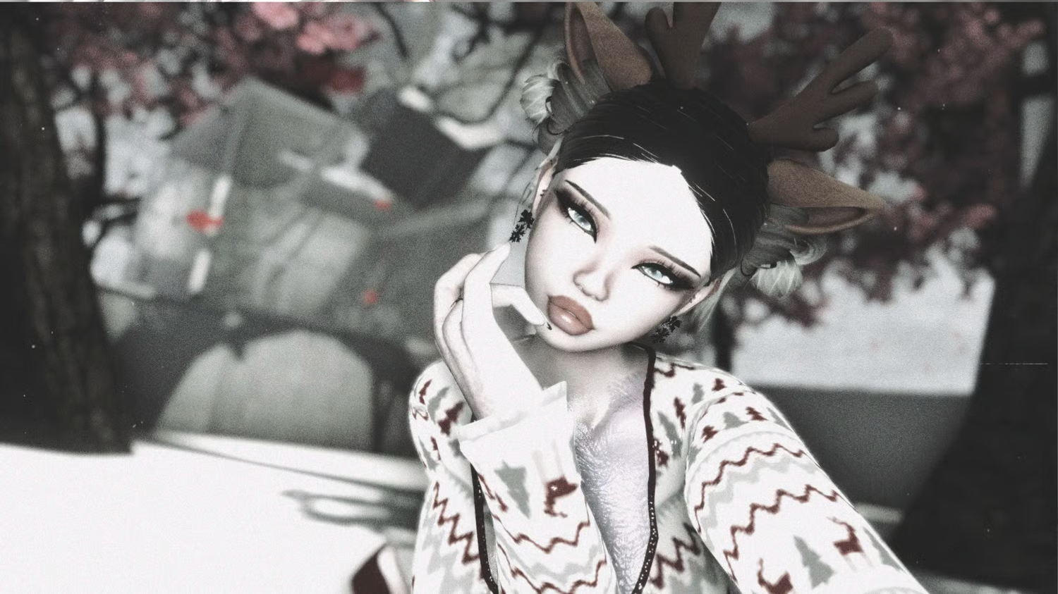 a1a88670-a0a8-4d10-bacc-1427c4164fc7-image.png