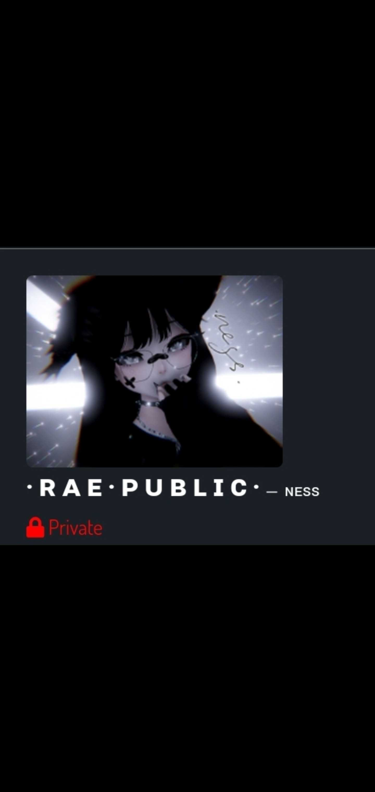90445051-9711-4238-9c3e-f5d1c051a1d0-image.png