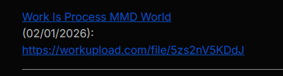 24f79db2-6d76-4435-bd10-baf506541241-image.png