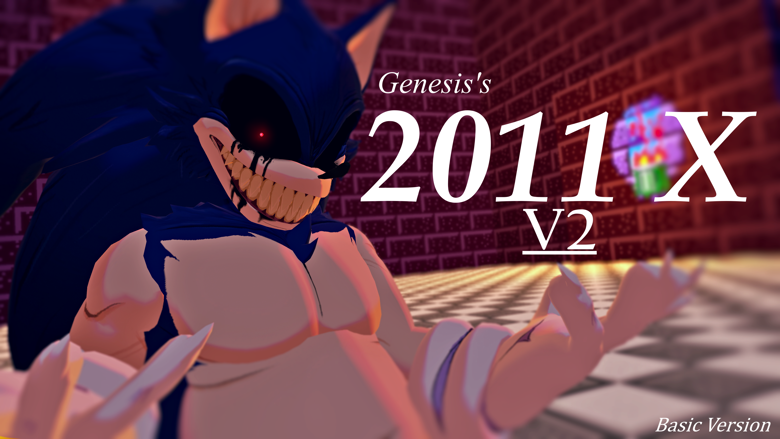 1f88730c-618f-409d-99bb-c271a97af712-image.png