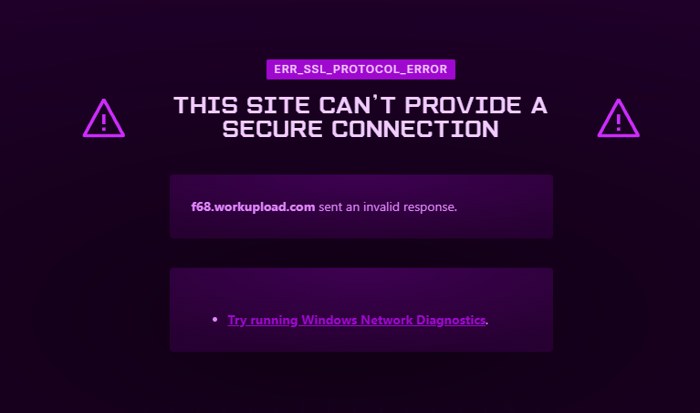 dc270bda-292c-4b03-9728-3c3e3606cac3-image.png