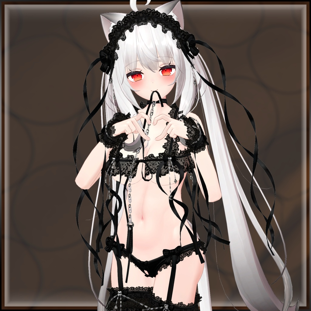 d8c59fe4-401a-4dab-943d-3f98a9cf2641-图片.png
