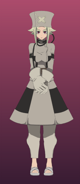 f5b7ec14-5642-49be-943d-f68ba02c6c45-image.png